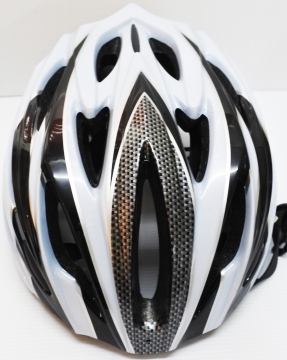 SY-032腳踏車帽/自行車安全帽