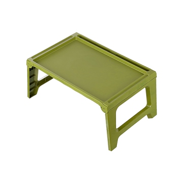 SF-8301(綠色)SUV輕巧摺合桌