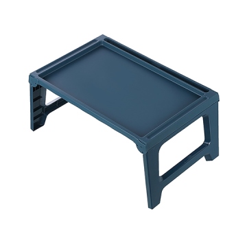 SF-8302(藍色)SUV輕巧摺合桌