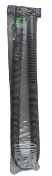 小管家專利多功能排水管4尺(MT-A012)