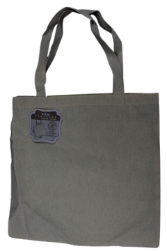 詰朵斯P5589環保超市袋(手提/單肩)